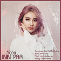 Yoon - INN PAR