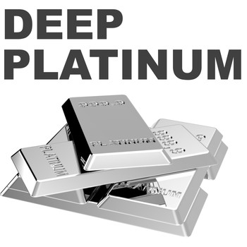 Various Artists - Deep Platinum