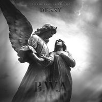 Dessy - b.w.a
