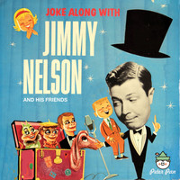 Jimmy Nelson - Joke Along With Jimmy Nelson