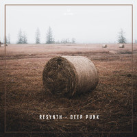 Resynth - Deep Punk