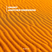 Umany - Another Dimension