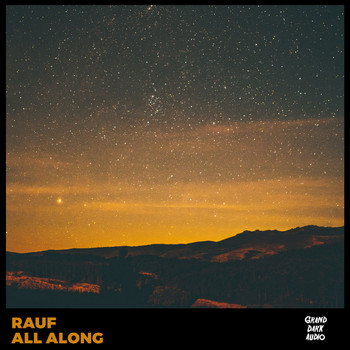 Rauf - All Along