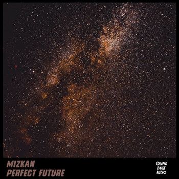 Mizkan - Perfect Future