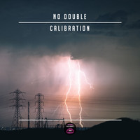 No Double - Calibration