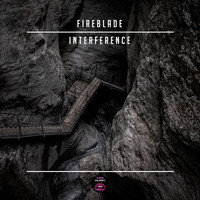 Fireblade - Interference