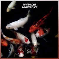Ravenlore - Indifference