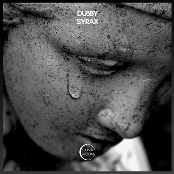 Dubby - Syrax