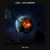 Lodic - Little Ganster