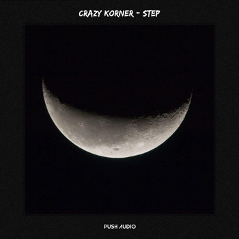 Crazy Korner - Step