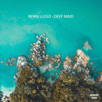 Benni Lusso - Deep Mind
