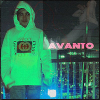 Avanto - Hooker (prod TABEATZ)