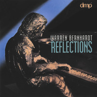 Warren Bernhardt - Reflections