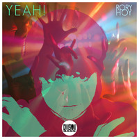 Rory Hoy - Yeah!