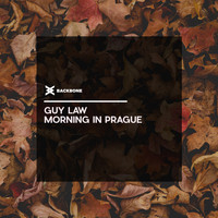 Guy Law - Morning In Prague