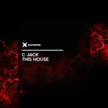 C Jack - This House