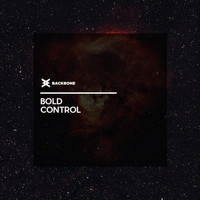 Bold - Control