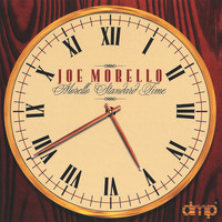 Joe Morello - Morello Standard Time