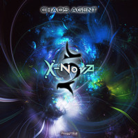 X-Nova - Chaos Agent