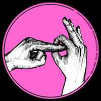 Sanchez & Narvaez - Underground Artists