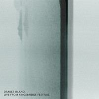 Drakes Island - Live from Kingsbridge Festival
