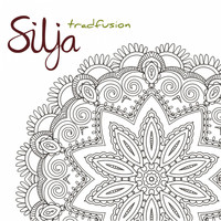 Silja - Tradfusion