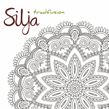 Silja - Tradfusion