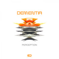 Dementia - Perception