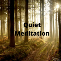 Rain Makers - Quiet Meditation