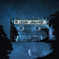 Lazlow - Gravitate