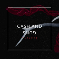 Warlord - Cash And Guns