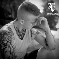 Veto - Sieben Leben