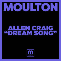 Allen Craig - Dream Song