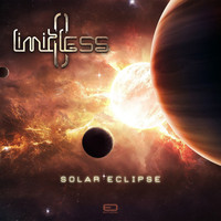 Limitless - Solar Eclipse