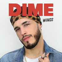 Wings - Dime