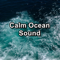 Chakra - Calm Ocean Sound