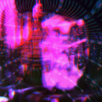 Reality Matrix - Your Soul, a Shadow