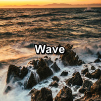Work Music - Wave