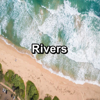 Chakra - Rivers