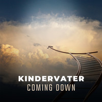Kindervater - Coming Home