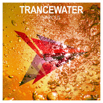 Various Artists - Trancewater (Vol. 7)