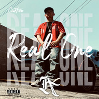 Cartoon - Real One (Explicit)