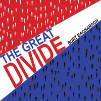Burt Bacharach - The Great Divide