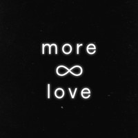 Oversea - More Love