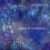xskarma - Glory in Numbers