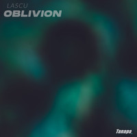 Lascu - Oblivion