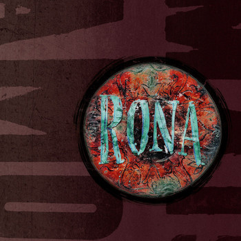 Rona - Rona