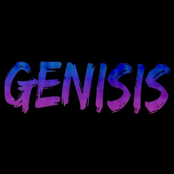 Screwball - Genesis (Deluxe Version)