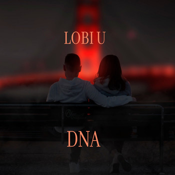 DNA - Lobi U