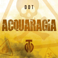 DDT - Acquaragia